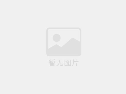 沖床送料機的標準型特點有哪些？