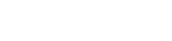 東莞市久諧自動(dòng)化設(shè)備有限公司    